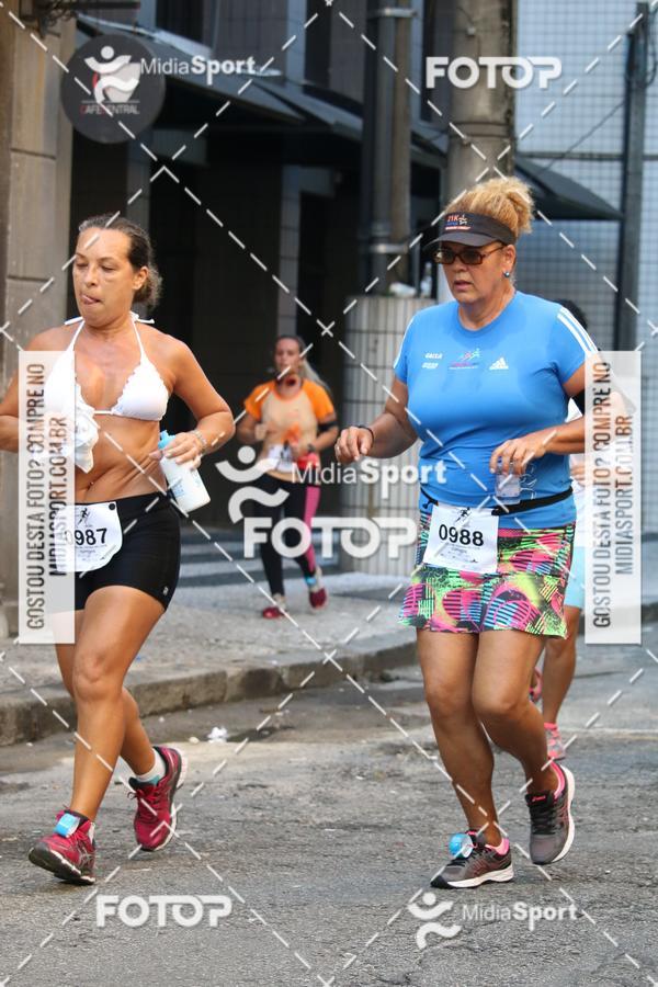 Buy your photos of the eventCircuito Transformar - Etapa Atitude on Fotop