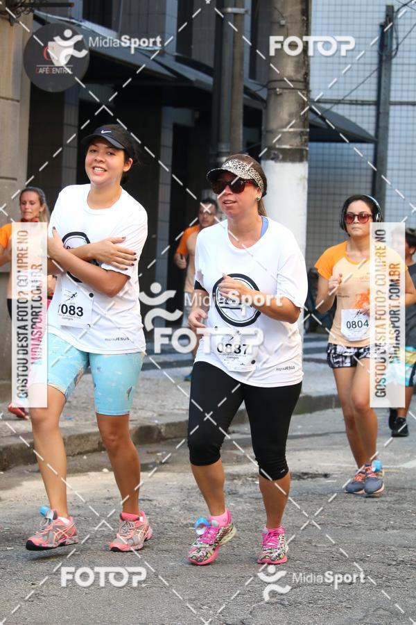 Buy your photos of the eventCircuito Transformar - Etapa Atitude on Fotop