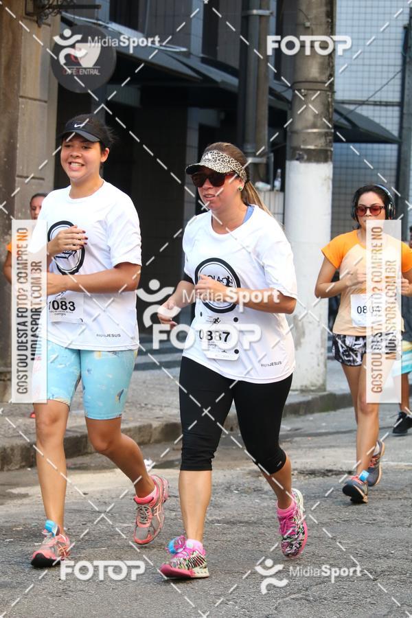 Buy your photos of the eventCircuito Transformar - Etapa Atitude on Fotop