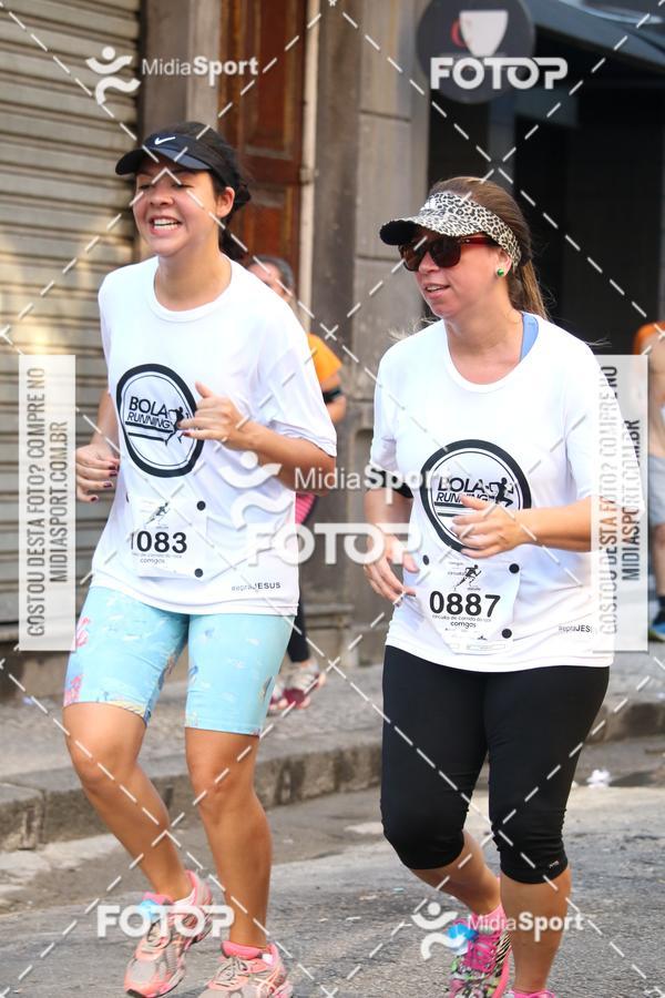 Buy your photos of the eventCircuito Transformar - Etapa Atitude on Fotop