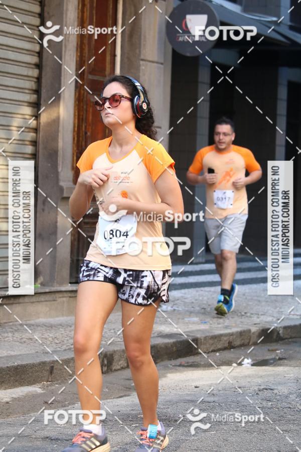 Buy your photos of the eventCircuito Transformar - Etapa Atitude on Fotop