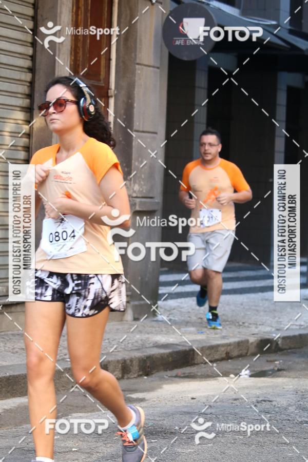 Buy your photos of the eventCircuito Transformar - Etapa Atitude on Fotop