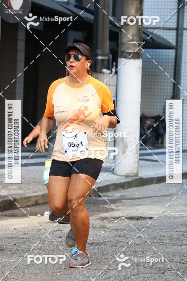 Buy your photos of the eventCircuito Transformar - Etapa Atitude on Fotop