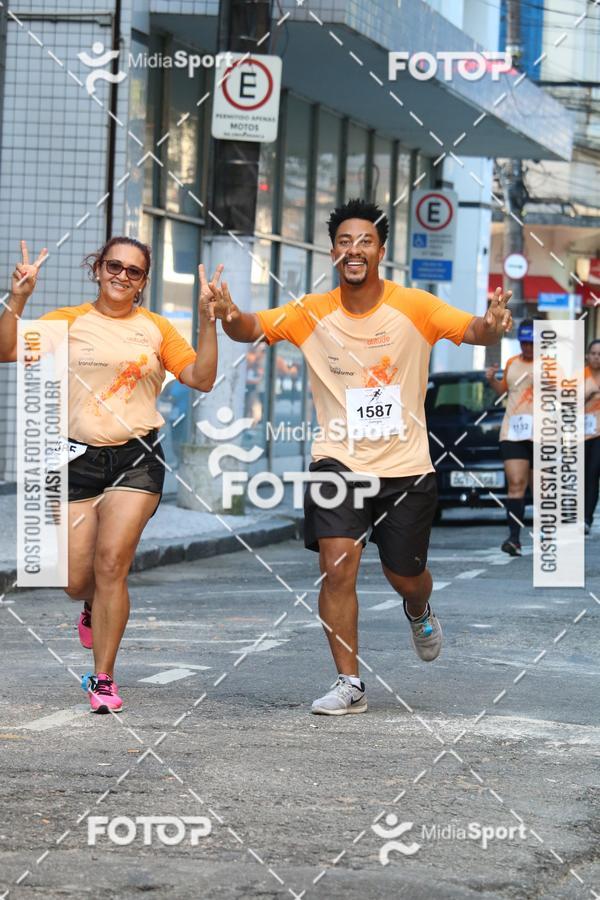 Buy your photos of the eventCircuito Transformar - Etapa Atitude on Fotop