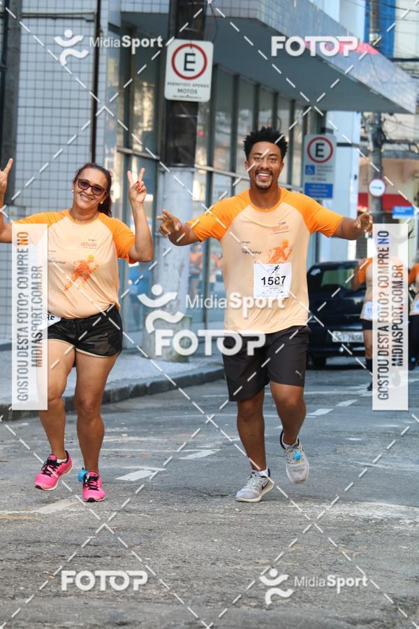 Buy your photos of the eventCircuito Transformar - Etapa Atitude on Fotop