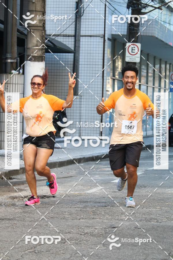 Buy your photos of the eventCircuito Transformar - Etapa Atitude on Fotop