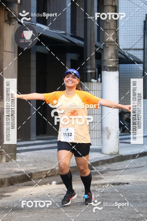 Buy your photos of the eventCircuito Transformar - Etapa Atitude on Fotop