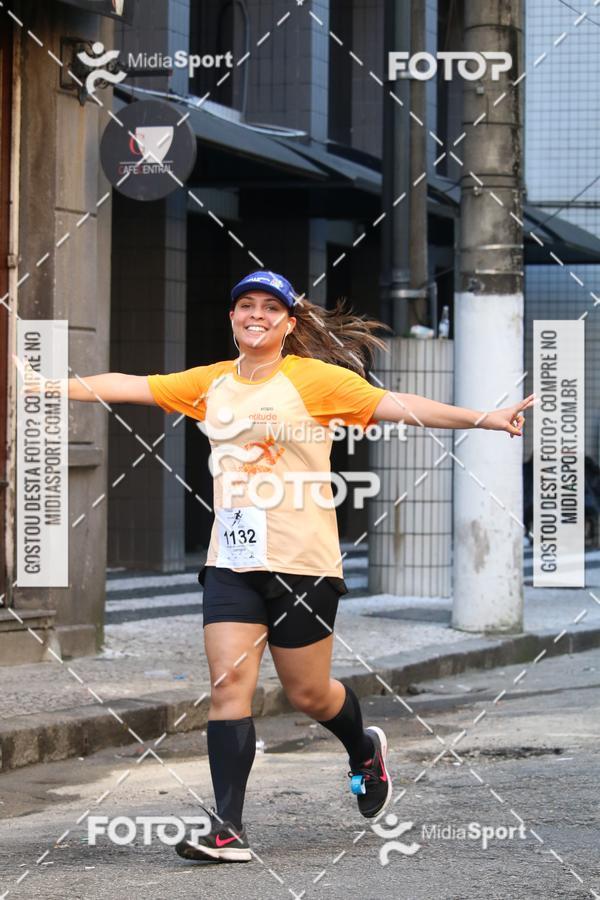 Buy your photos of the eventCircuito Transformar - Etapa Atitude on Fotop