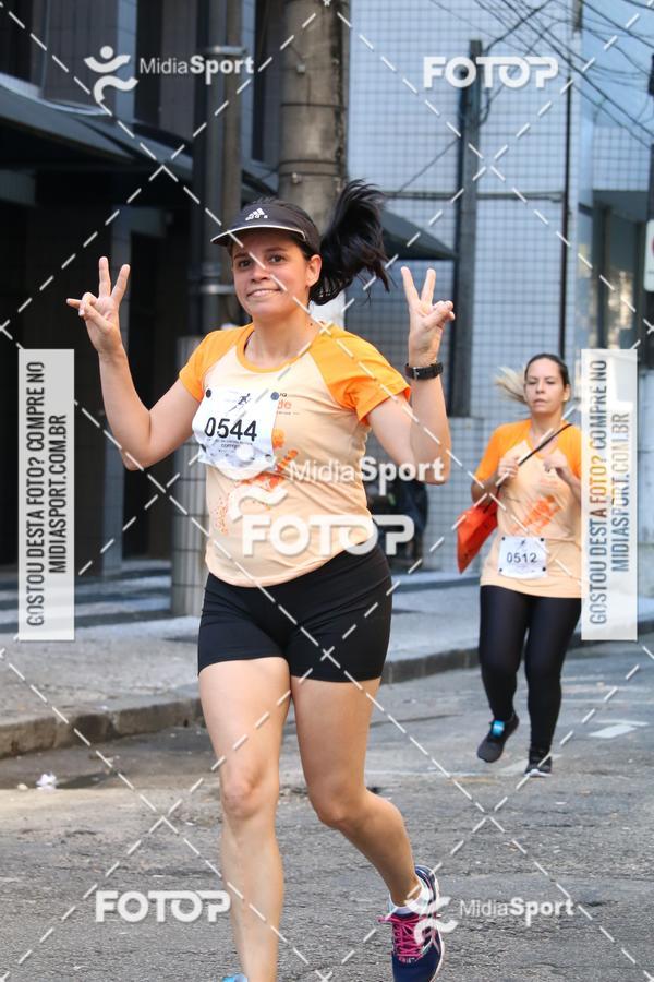 Buy your photos of the eventCircuito Transformar - Etapa Atitude on Fotop