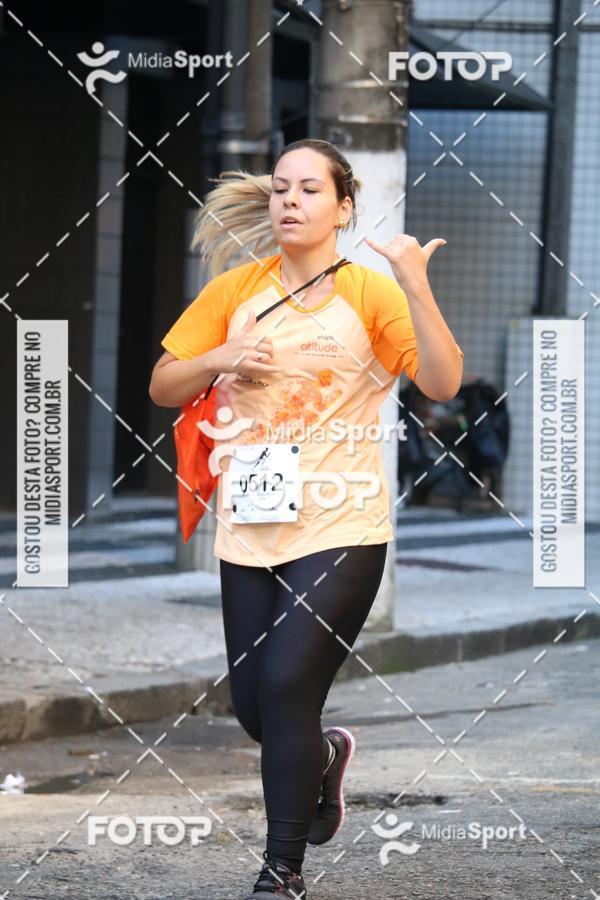 Buy your photos of the eventCircuito Transformar - Etapa Atitude on Fotop