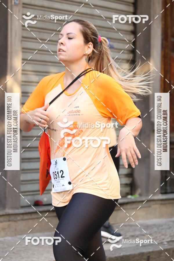 Buy your photos of the eventCircuito Transformar - Etapa Atitude on Fotop