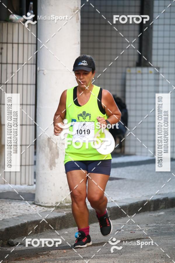 Buy your photos of the eventCircuito Transformar - Etapa Atitude on Fotop