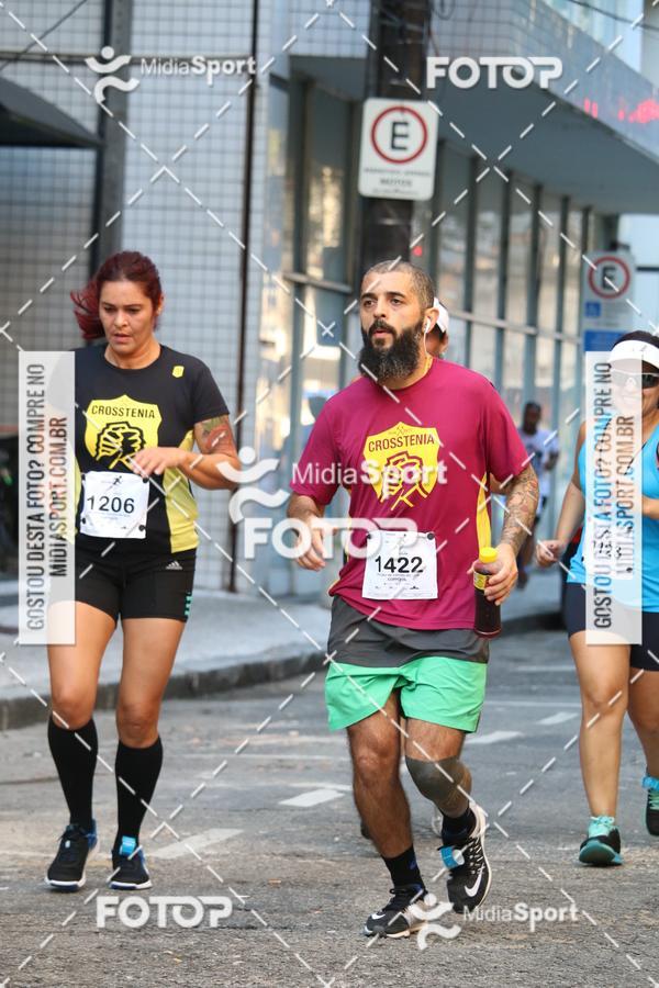 Buy your photos of the eventCircuito Transformar - Etapa Atitude on Fotop