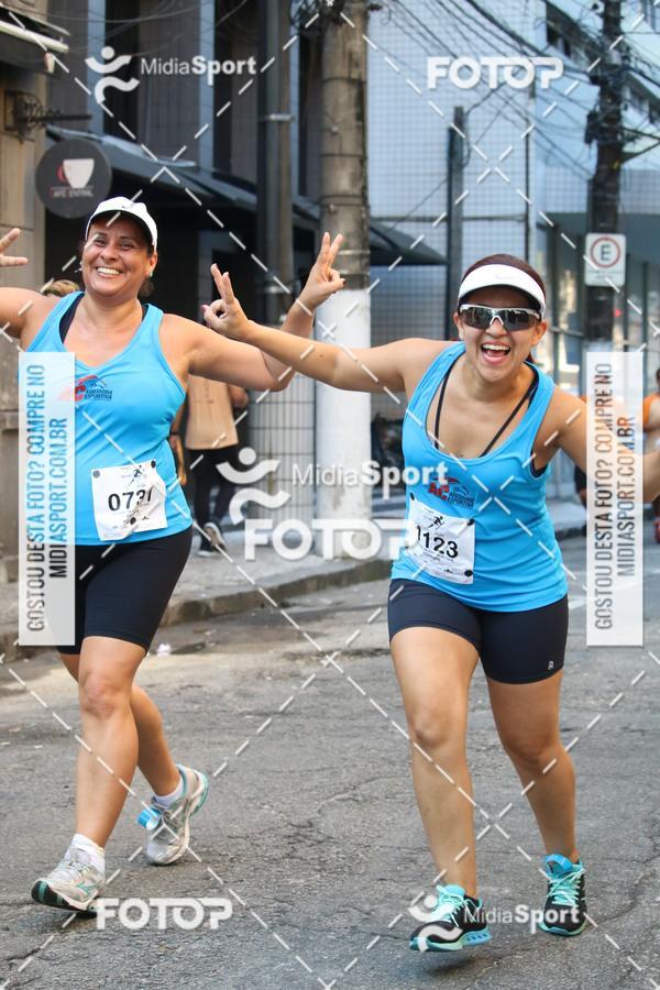 Buy your photos of the eventCircuito Transformar - Etapa Atitude on Fotop