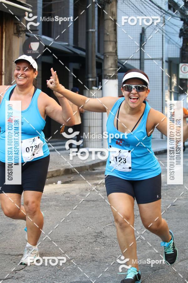 Buy your photos of the eventCircuito Transformar - Etapa Atitude on Fotop