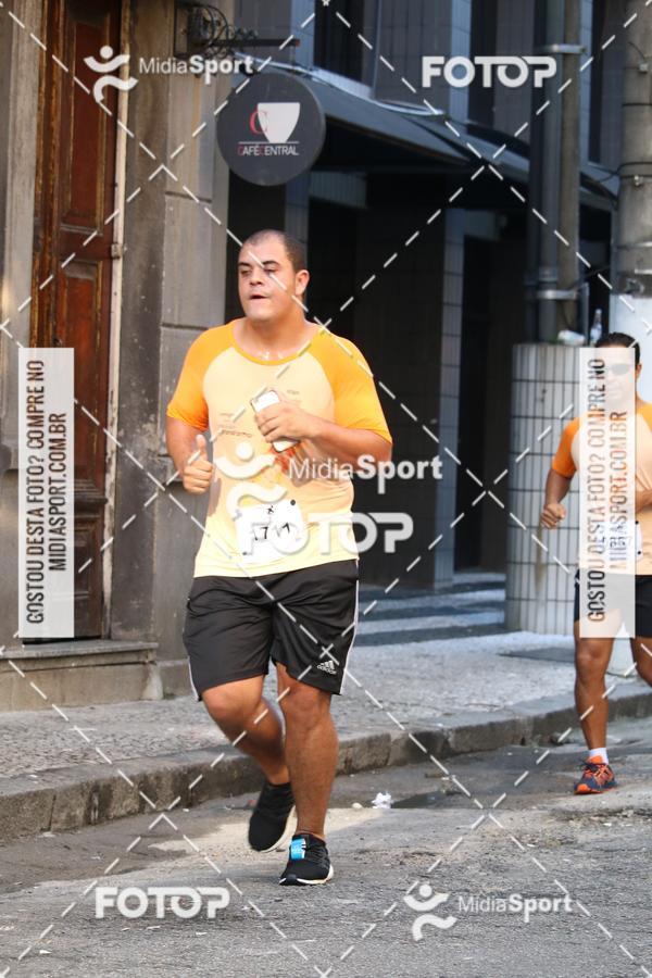 Buy your photos of the eventCircuito Transformar - Etapa Atitude on Fotop