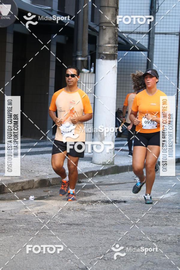 Buy your photos of the eventCircuito Transformar - Etapa Atitude on Fotop
