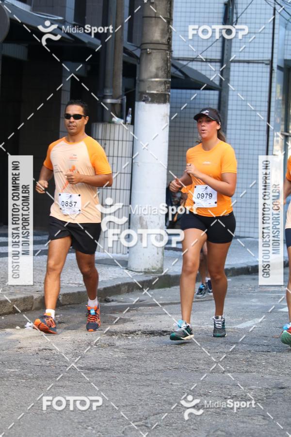 Buy your photos of the eventCircuito Transformar - Etapa Atitude on Fotop