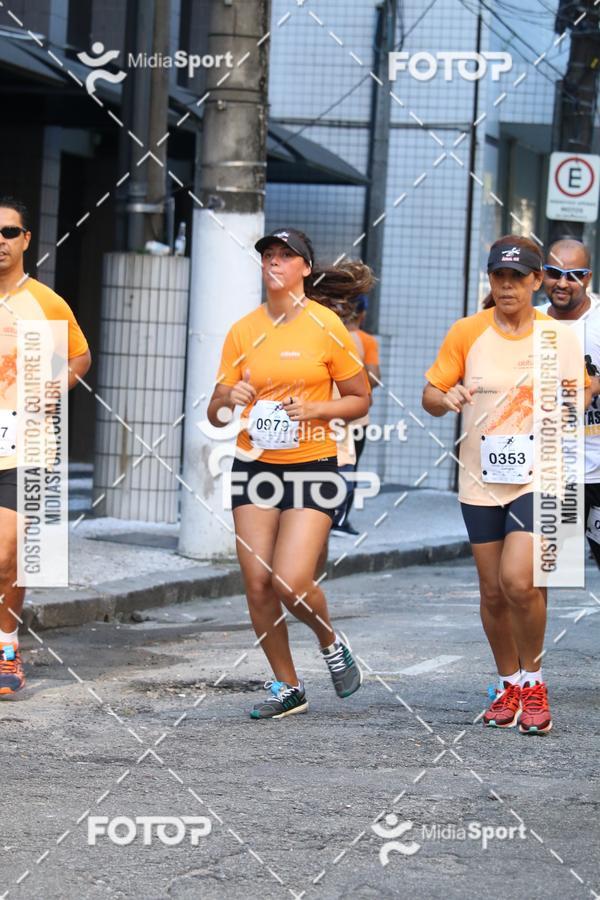 Buy your photos of the eventCircuito Transformar - Etapa Atitude on Fotop