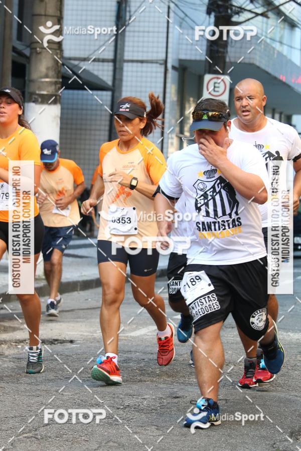 Buy your photos of the eventCircuito Transformar - Etapa Atitude on Fotop