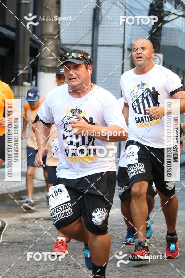 Buy your photos of the eventCircuito Transformar - Etapa Atitude on Fotop