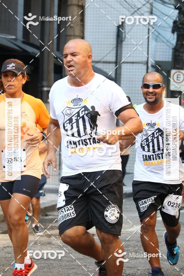 Buy your photos of the eventCircuito Transformar - Etapa Atitude on Fotop