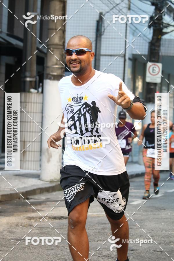 Buy your photos of the eventCircuito Transformar - Etapa Atitude on Fotop