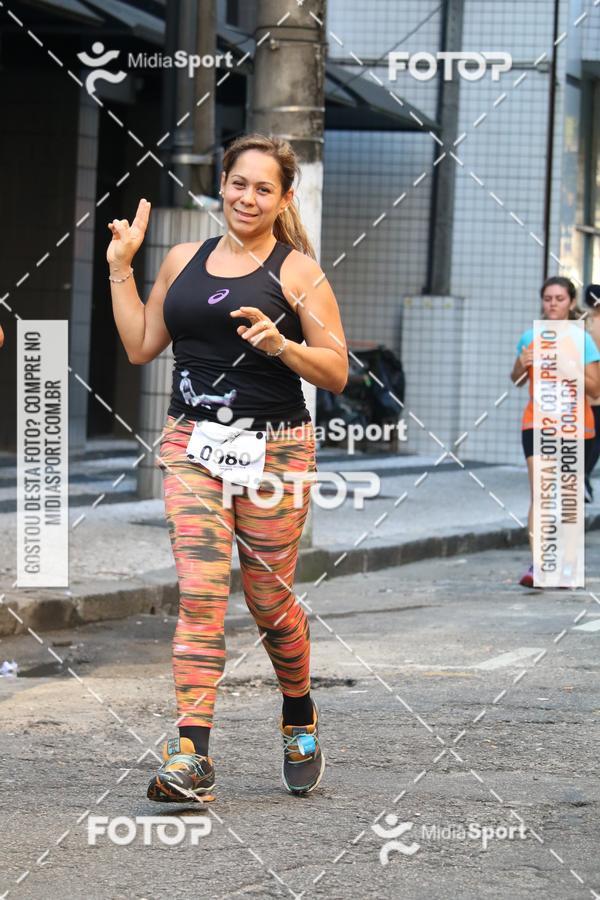 Buy your photos of the eventCircuito Transformar - Etapa Atitude on Fotop