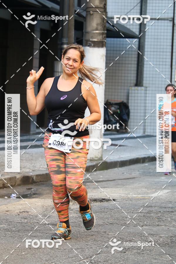 Buy your photos of the eventCircuito Transformar - Etapa Atitude on Fotop