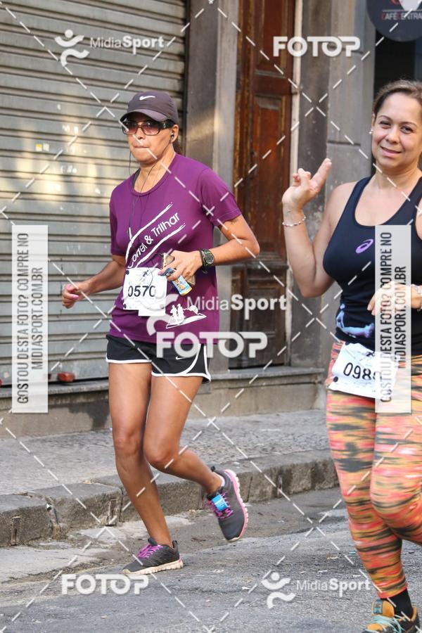 Buy your photos of the eventCircuito Transformar - Etapa Atitude on Fotop