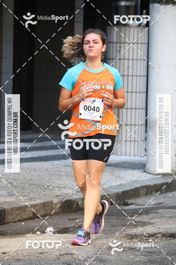 Buy your photos of the eventCircuito Transformar - Etapa Atitude on Fotop