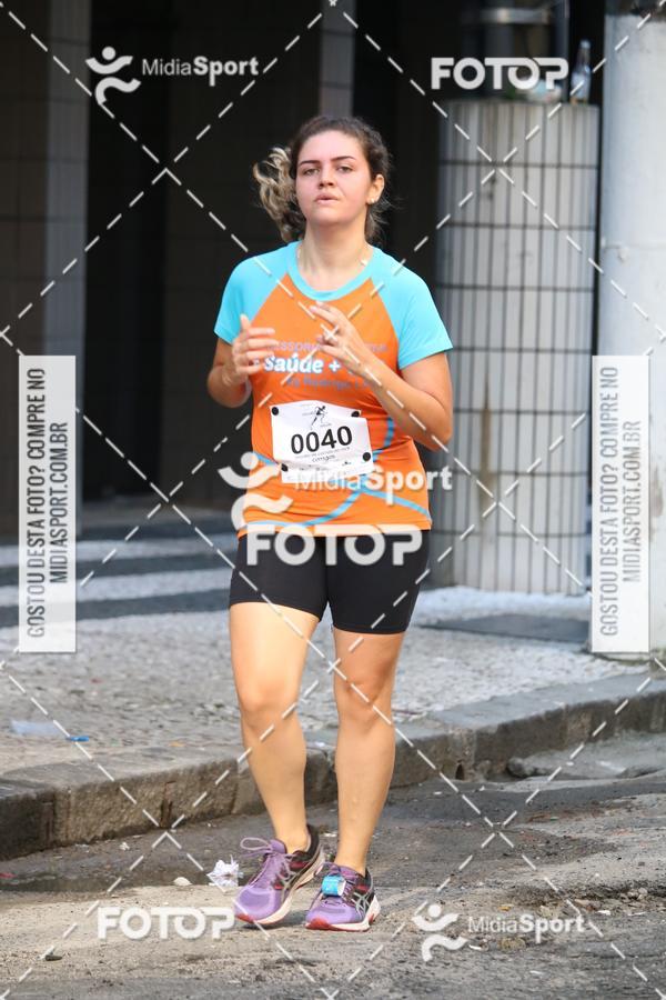 Buy your photos of the eventCircuito Transformar - Etapa Atitude on Fotop