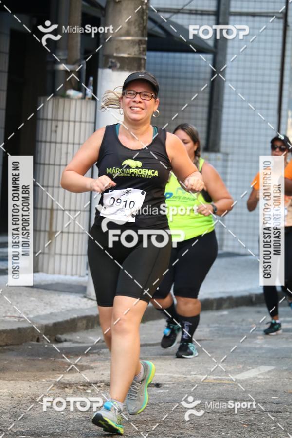 Buy your photos of the eventCircuito Transformar - Etapa Atitude on Fotop