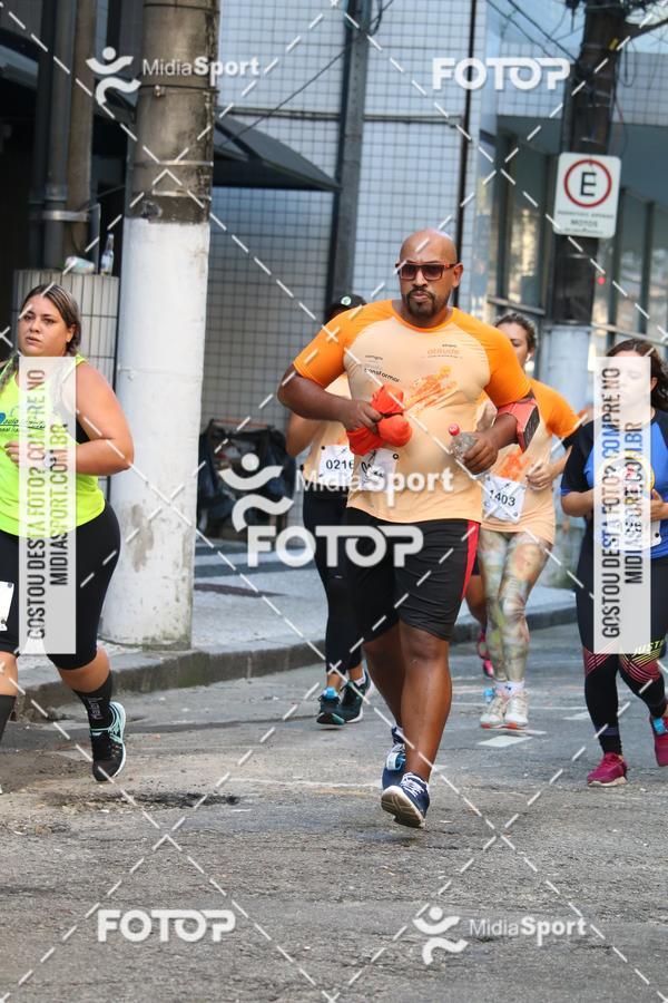 Buy your photos of the eventCircuito Transformar - Etapa Atitude on Fotop
