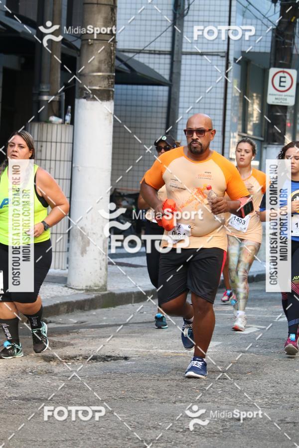 Buy your photos of the eventCircuito Transformar - Etapa Atitude on Fotop