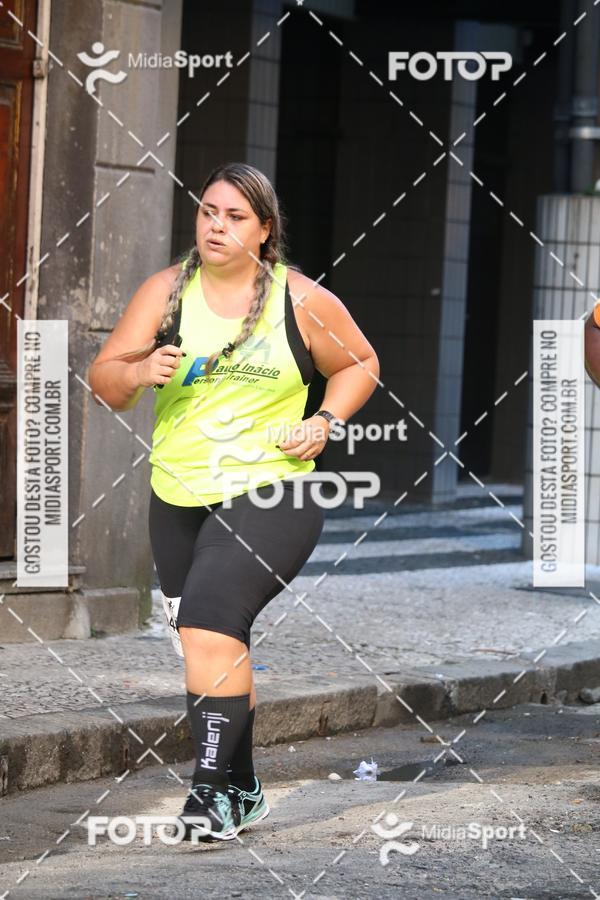 Buy your photos of the eventCircuito Transformar - Etapa Atitude on Fotop