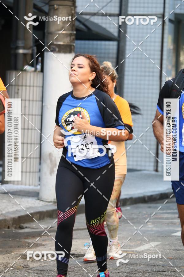 Buy your photos of the eventCircuito Transformar - Etapa Atitude on Fotop