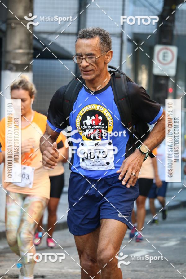 Buy your photos of the eventCircuito Transformar - Etapa Atitude on Fotop