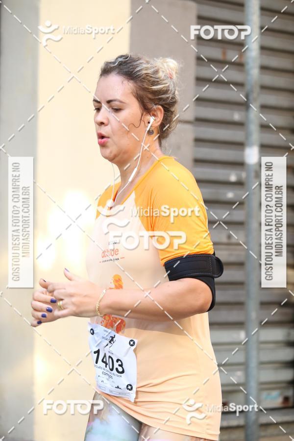 Buy your photos of the eventCircuito Transformar - Etapa Atitude on Fotop