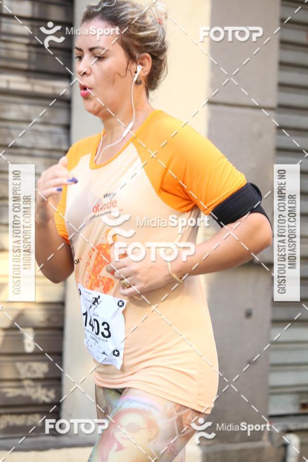 Buy your photos of the eventCircuito Transformar - Etapa Atitude on Fotop