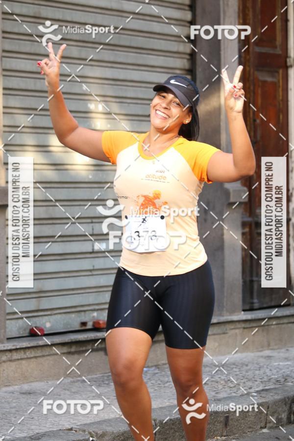 Buy your photos of the eventCircuito Transformar - Etapa Atitude on Fotop