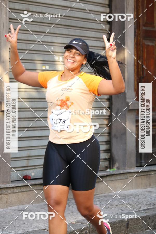 Buy your photos of the eventCircuito Transformar - Etapa Atitude on Fotop