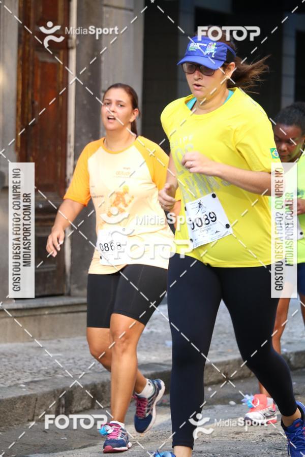 Buy your photos of the eventCircuito Transformar - Etapa Atitude on Fotop