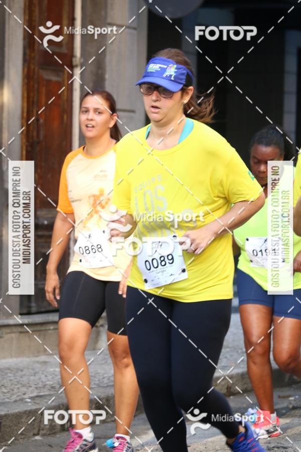 Buy your photos of the eventCircuito Transformar - Etapa Atitude on Fotop