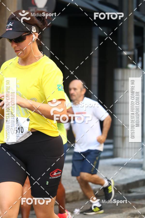 Buy your photos of the eventCircuito Transformar - Etapa Atitude on Fotop