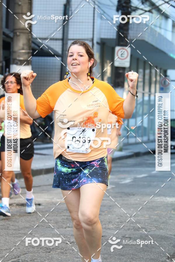 Buy your photos of the eventCircuito Transformar - Etapa Atitude on Fotop