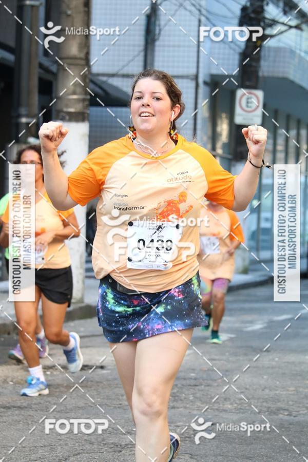 Buy your photos of the eventCircuito Transformar - Etapa Atitude on Fotop