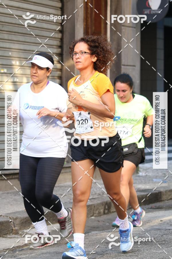 Buy your photos of the eventCircuito Transformar - Etapa Atitude on Fotop