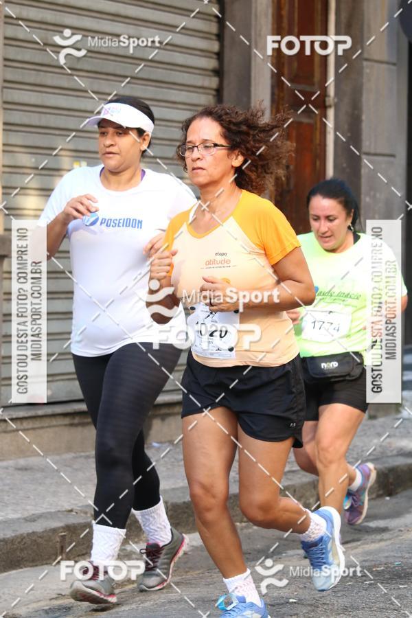 Buy your photos of the eventCircuito Transformar - Etapa Atitude on Fotop