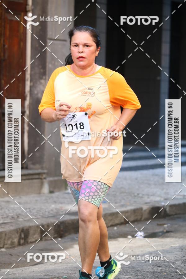 Buy your photos of the eventCircuito Transformar - Etapa Atitude on Fotop